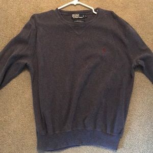 Polo Ralph Lauren Sweater